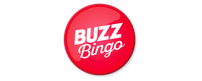 Buzz Bingo online casino logo